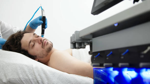 Best Emergency Root Canal Treatment in Norwood, NY